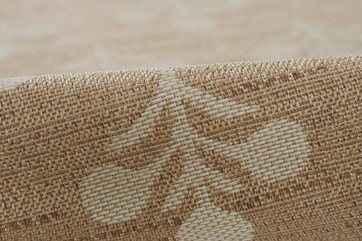 American Home Furniture Erin Gates Saybrook Bloom Rug