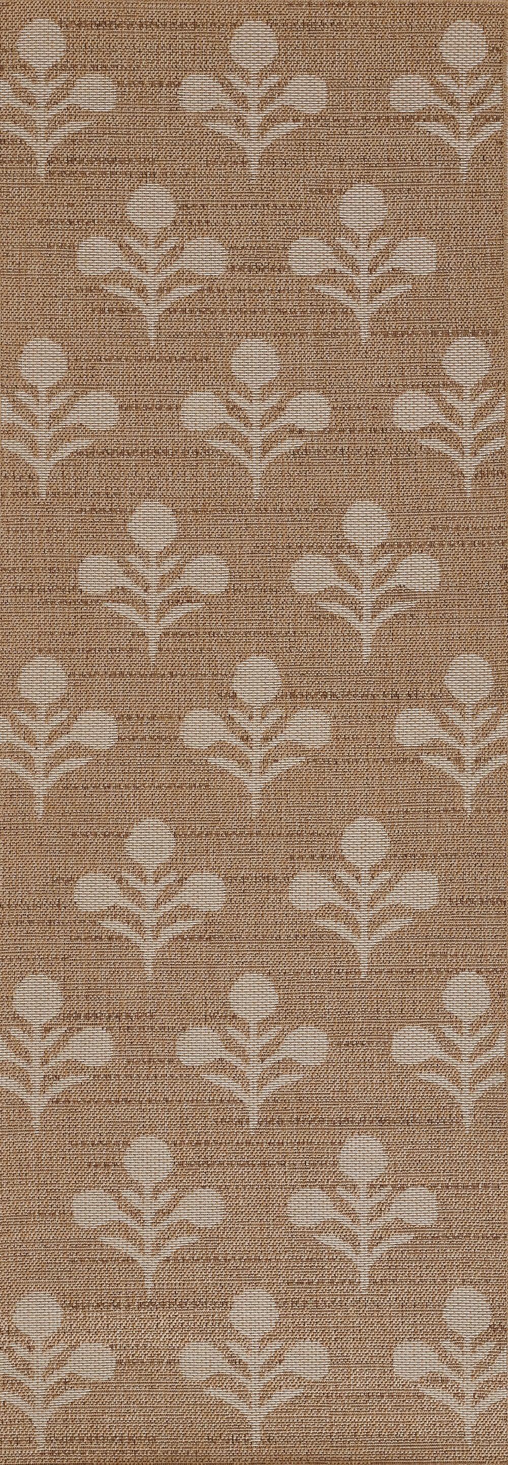 American Home Furniture Erin Gates Saybrook Bloom Rug