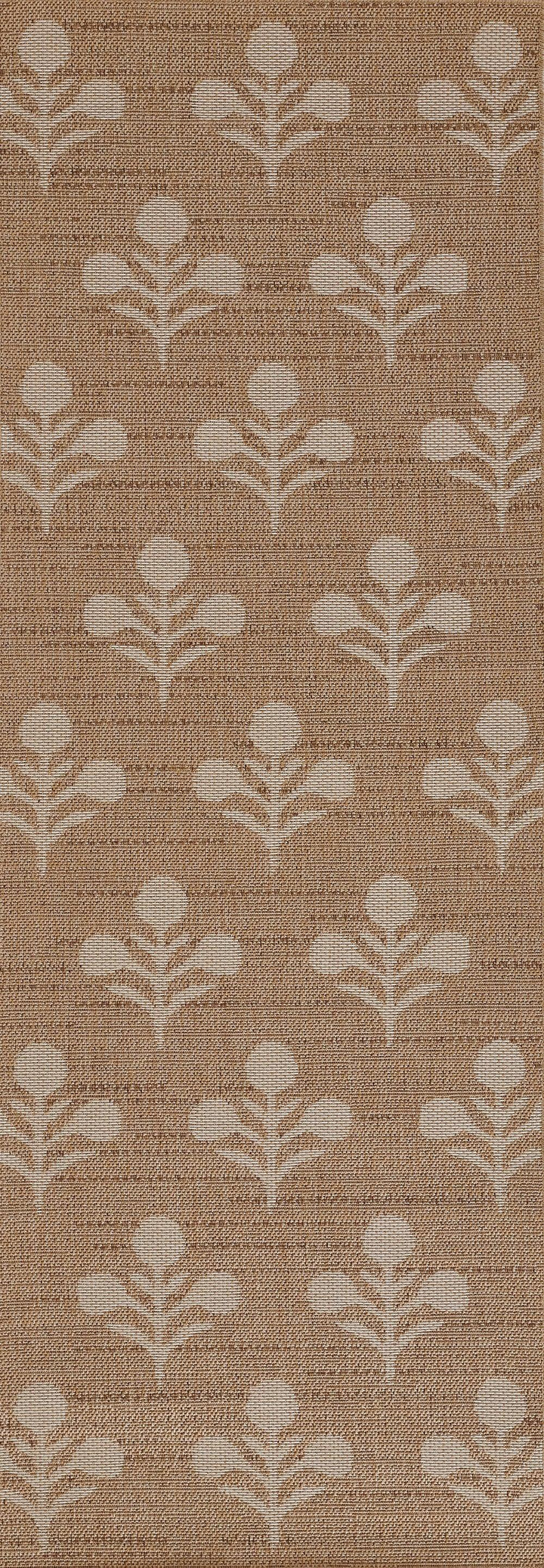 American Home Furniture Erin Gates Saybrook Bloom Rug