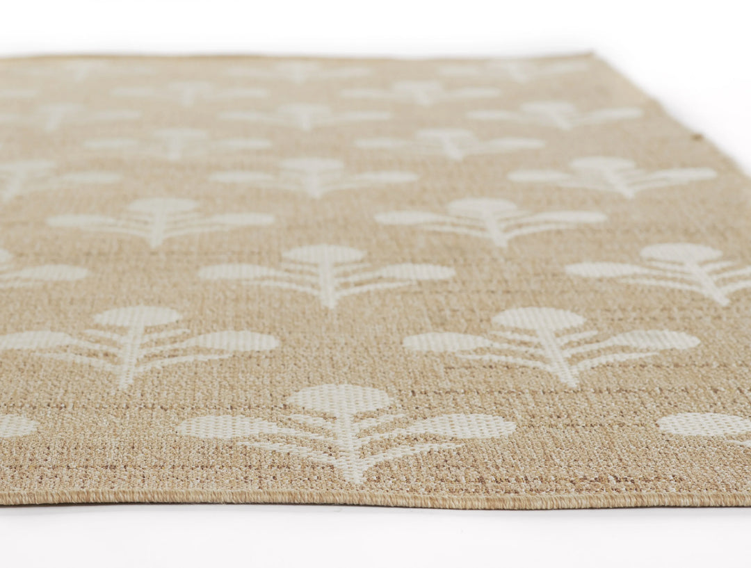 American Home Furniture Erin Gates Saybrook Bloom Rug