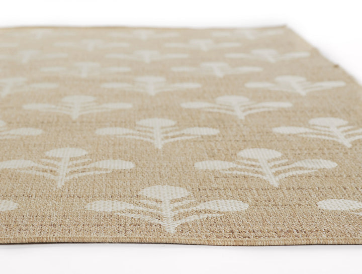 American Home Furniture Erin Gates Saybrook Bloom Rug