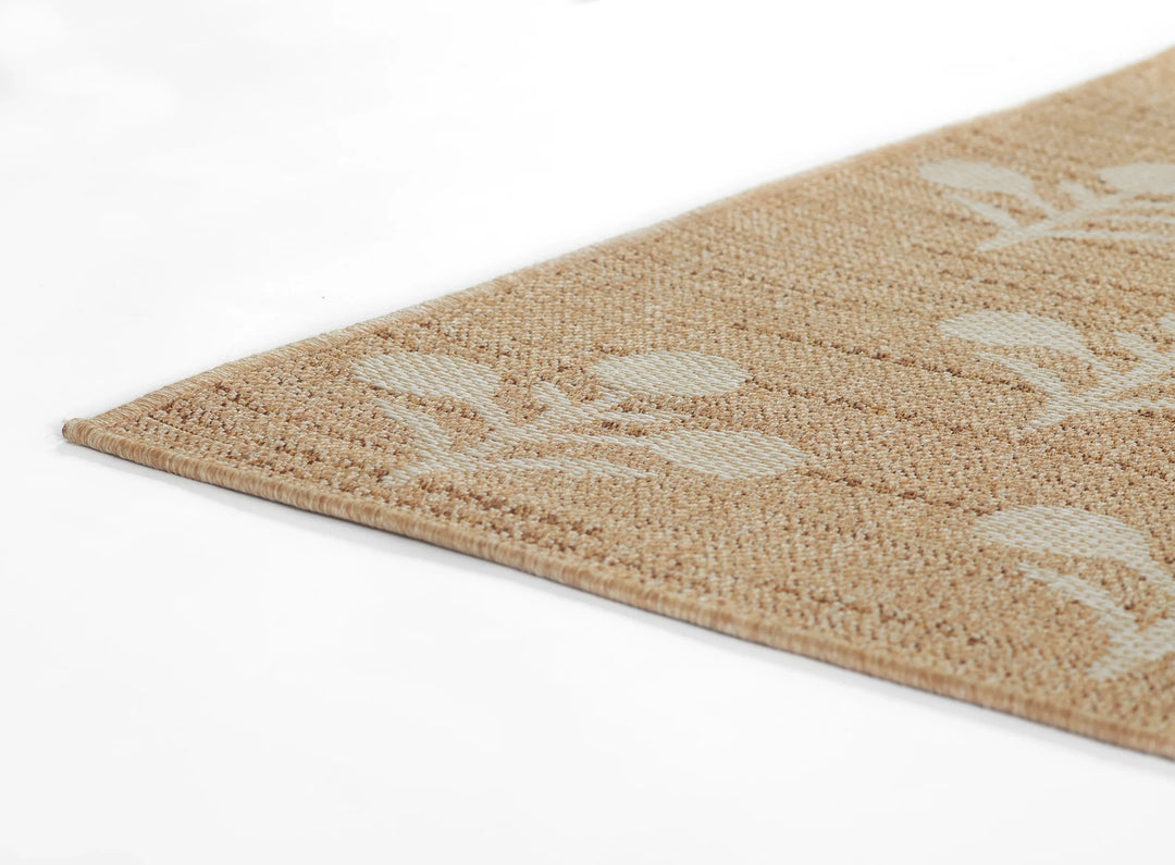 American Home Furniture Erin Gates Saybrook Bloom Rug