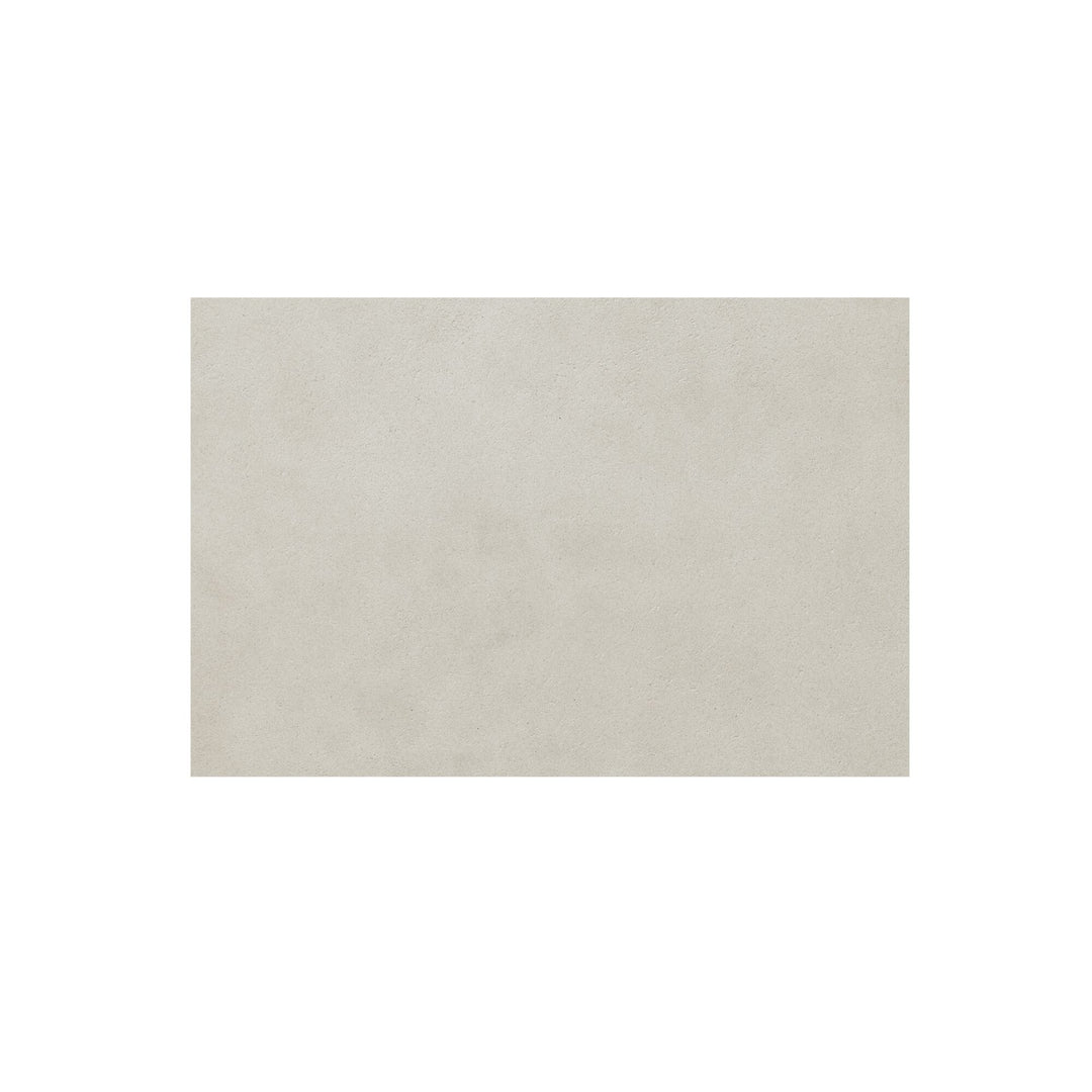 Magnolia Outdoor Café Table Cream
