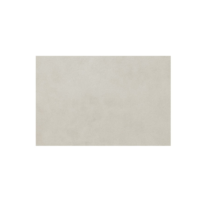 American Home Furniture Moe's Home Collection Magnolia Outdoor Café Table