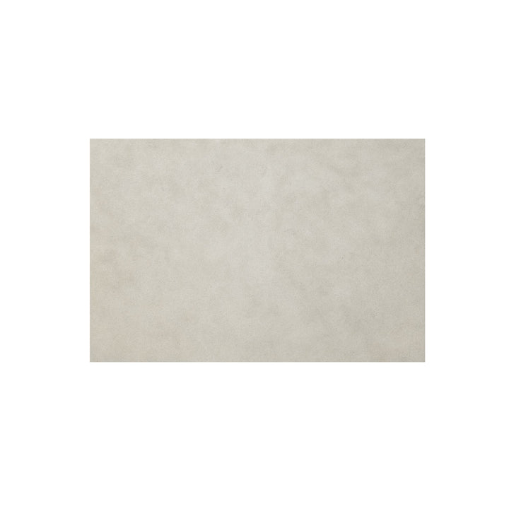 American Home Furniture Moe's Home Collection Magnolia Outdoor Dining Table