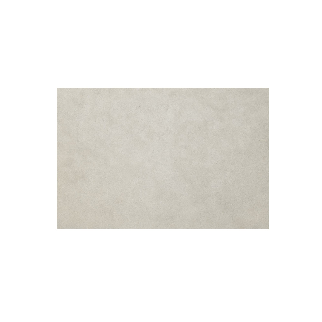 Magnolia Outdoor Dining Table Cream