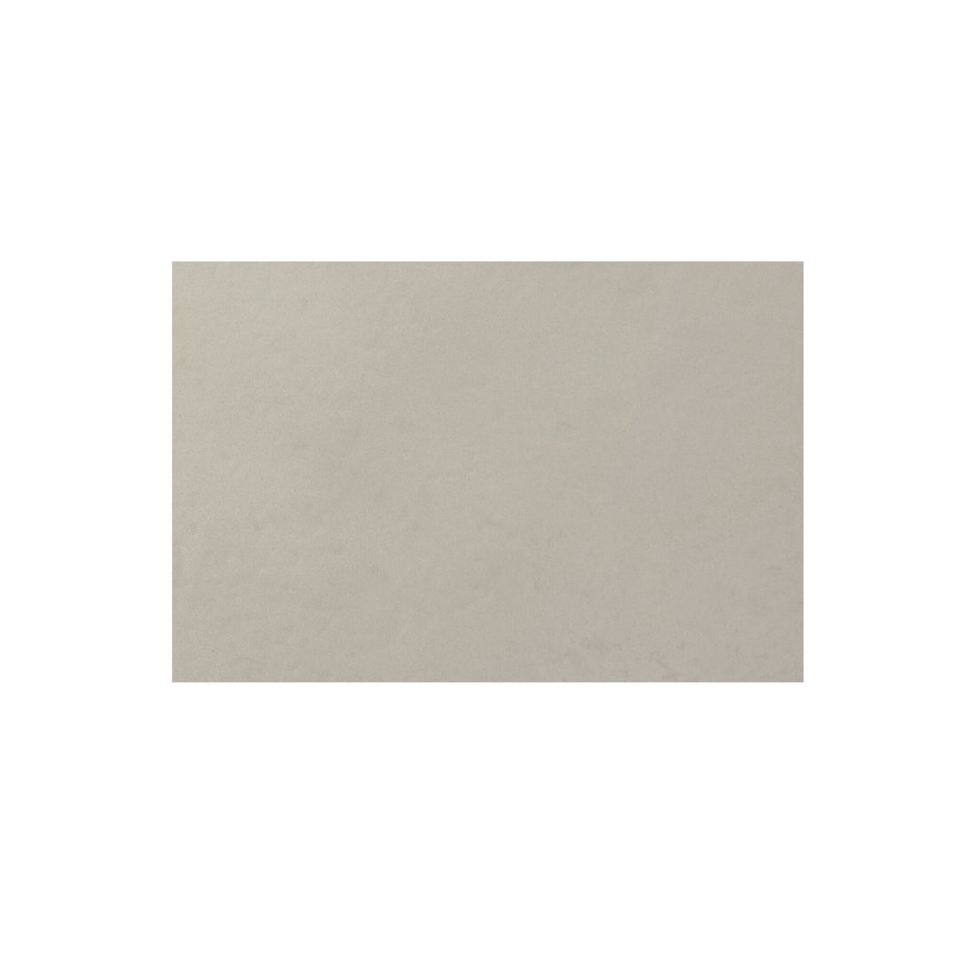 Esme Outdoor Cafe Table Cream