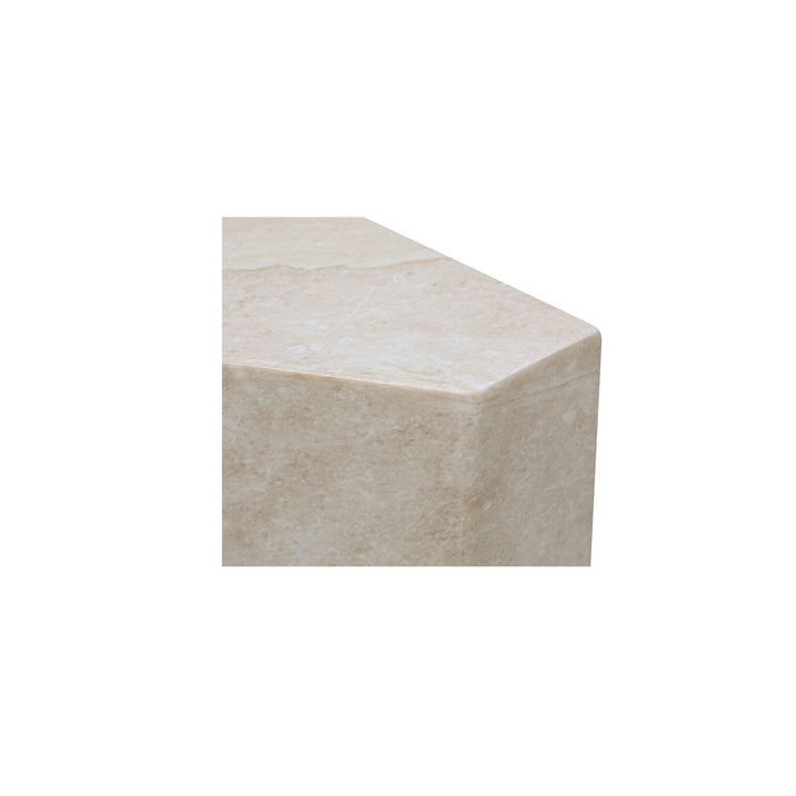Nix Outdoor Side Table