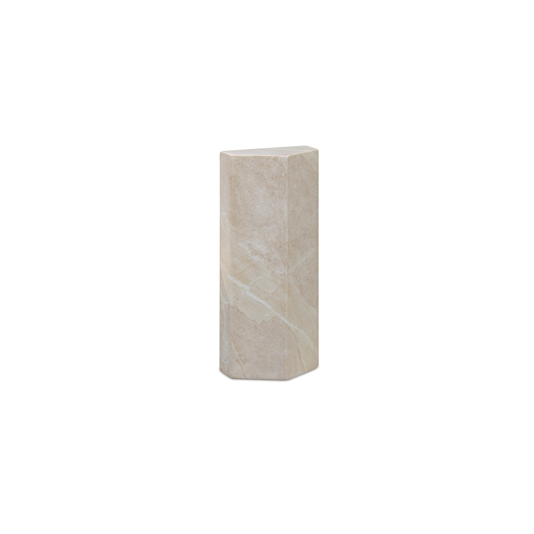 Nix Outdoor Side Table