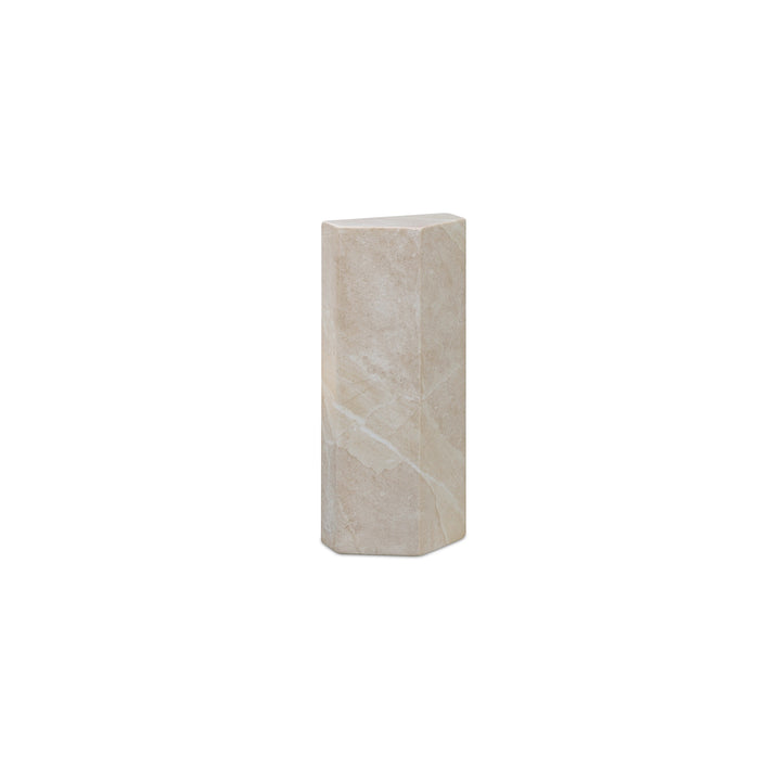 Nix Outdoor Side Table