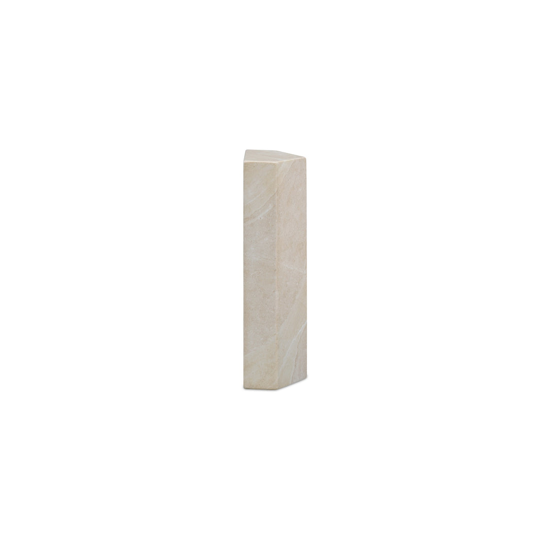 Nix Outdoor Side Table