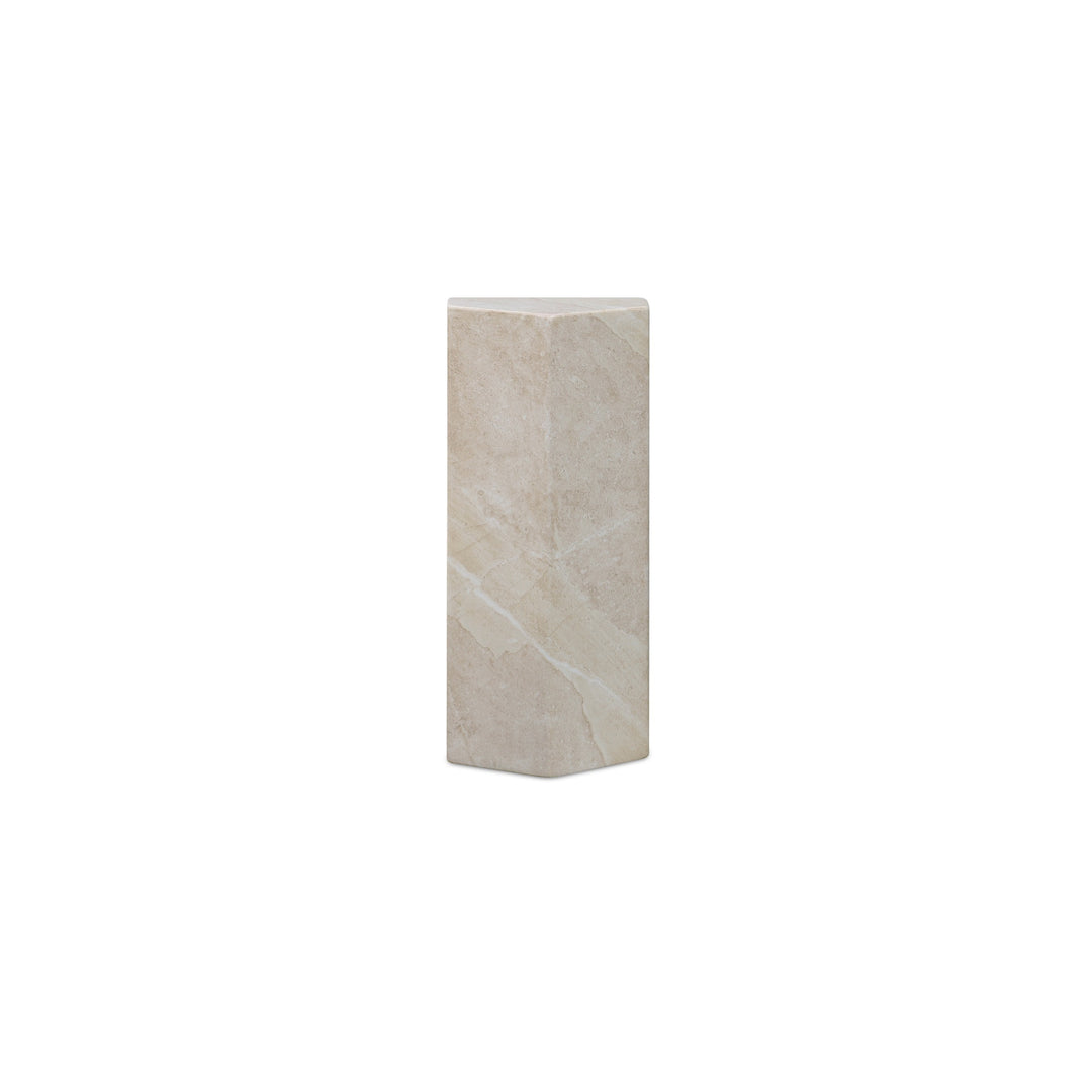 Nix Outdoor Side Table
