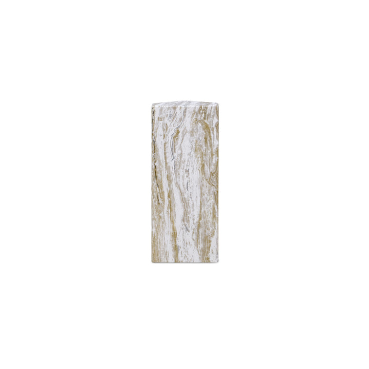 Nix Outdoor Side Table