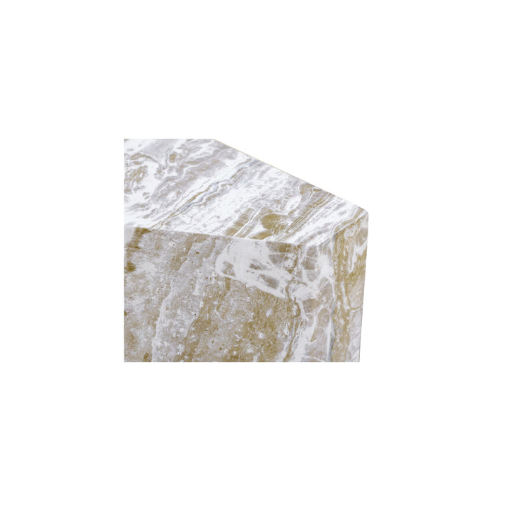 Nix Outdoor Side Table