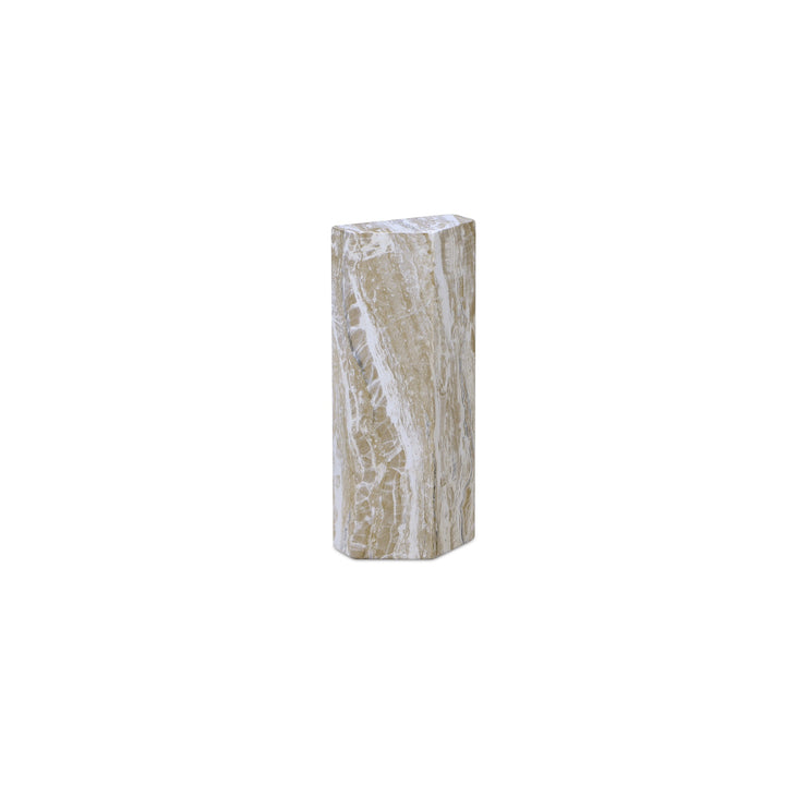 Nix Outdoor Side Table