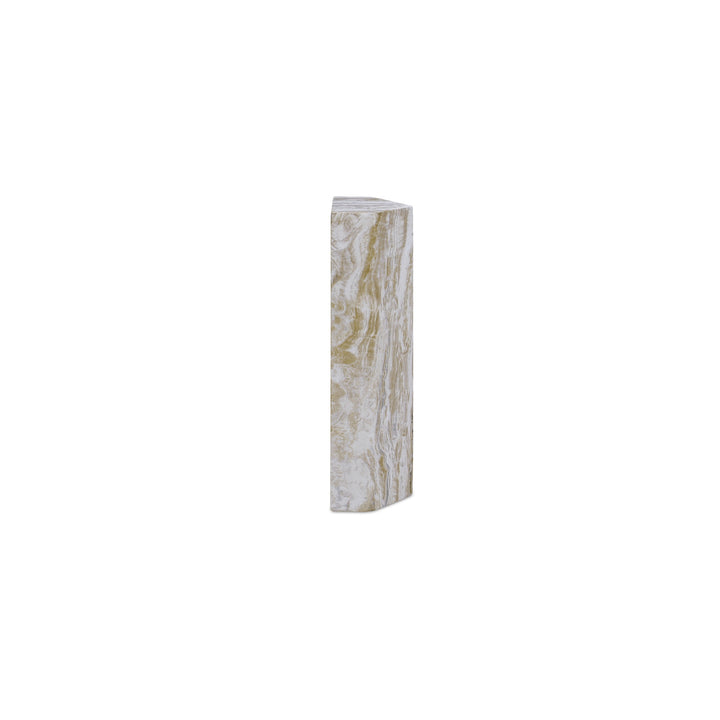 Nix Outdoor Side Table