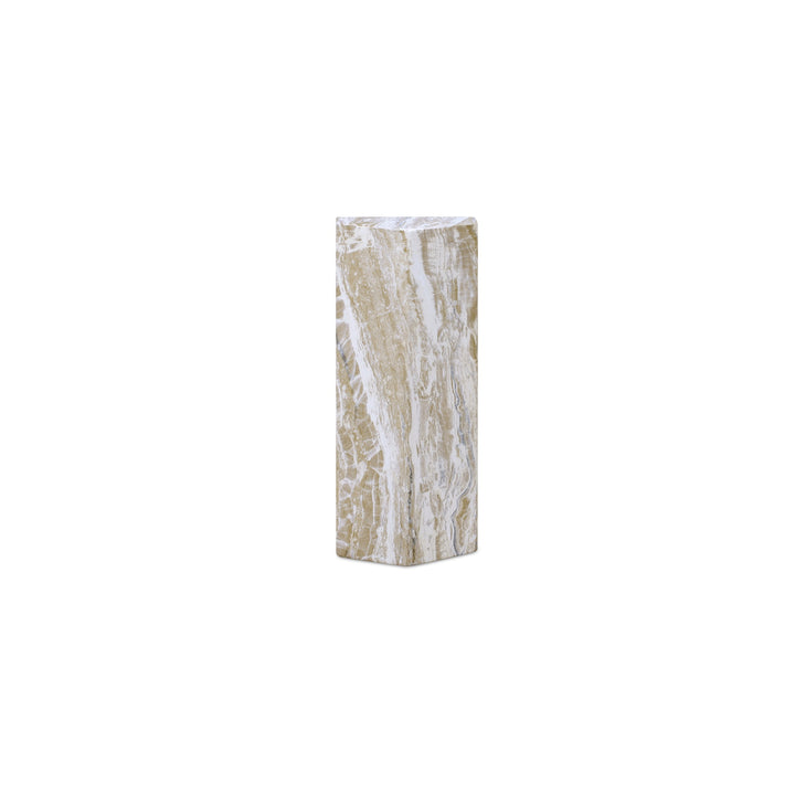 Nix Outdoor Side Table