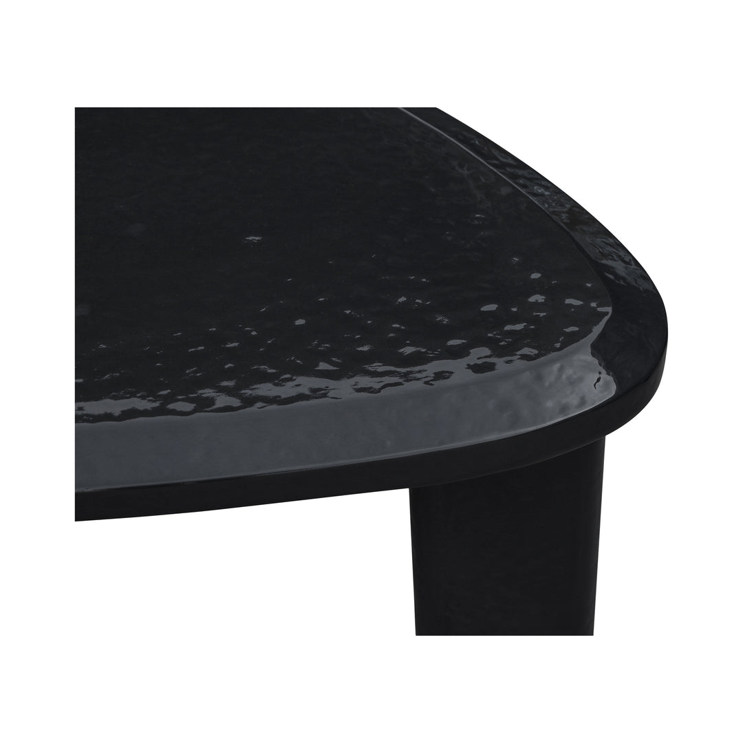 Sophie Outdoor Nesting Table Set