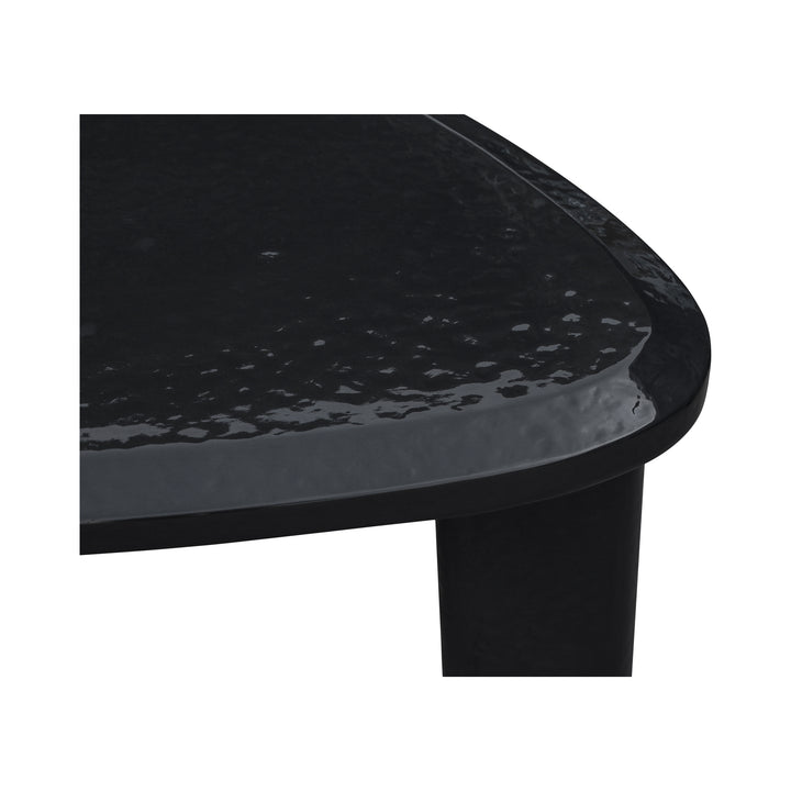Sophie Outdoor Nesting Table Set