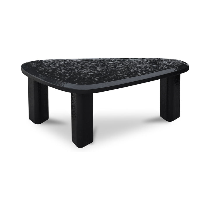 Sophie Outdoor Nesting Table Set