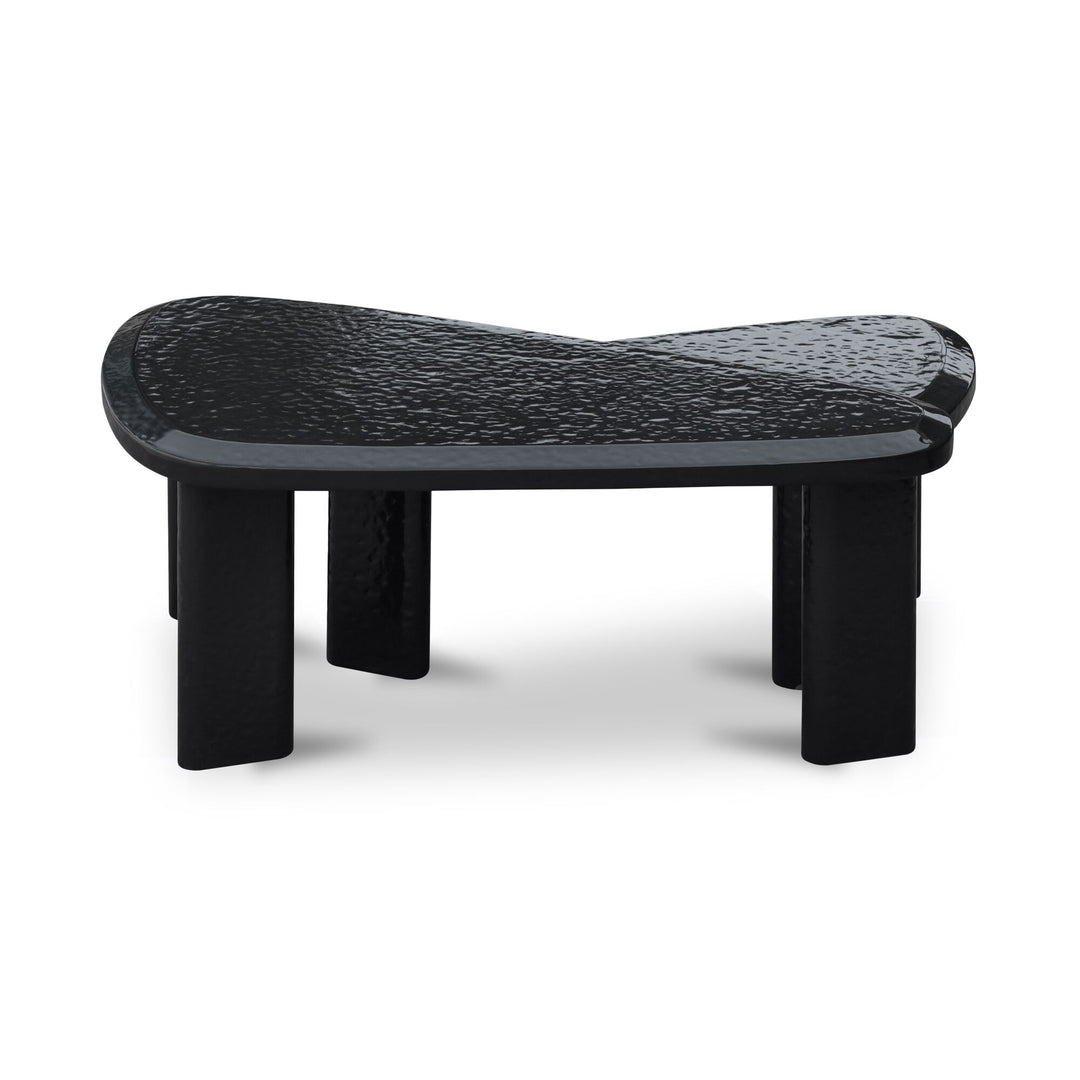 Sophie Outdoor Nesting Table Set