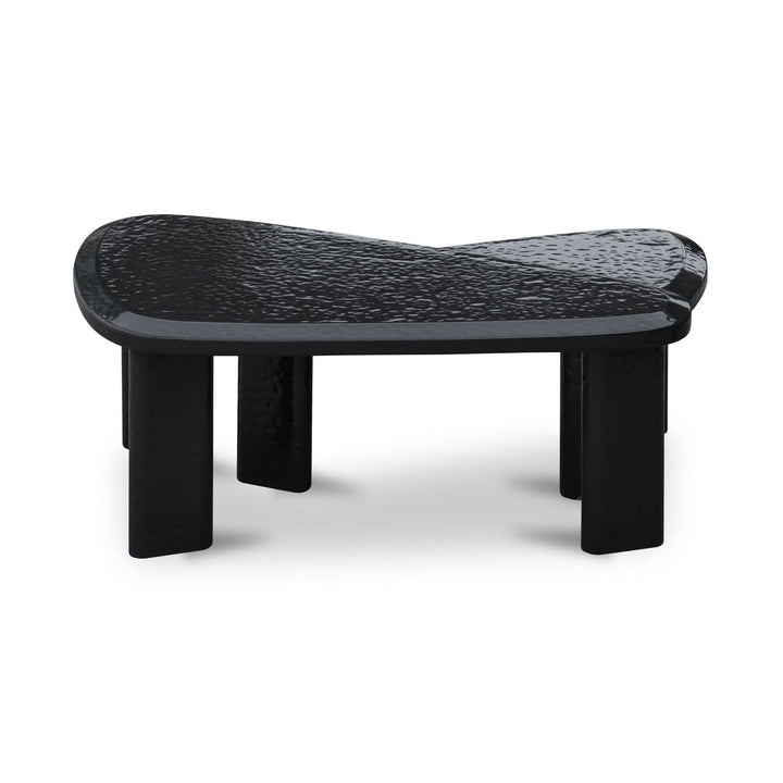 Sophie Outdoor Nesting Table Set