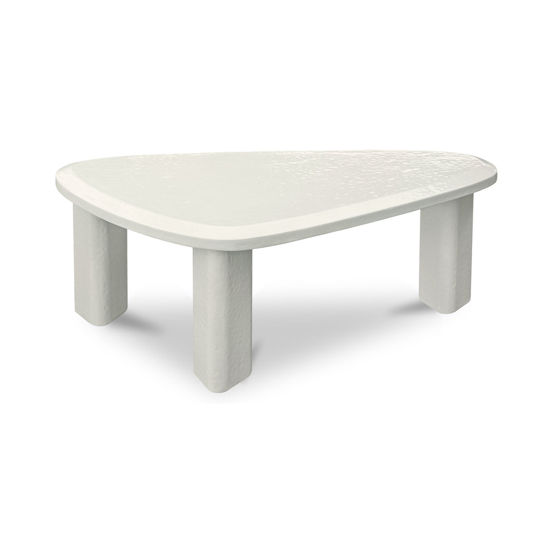 Sophie Outdoor Nesting Table Set