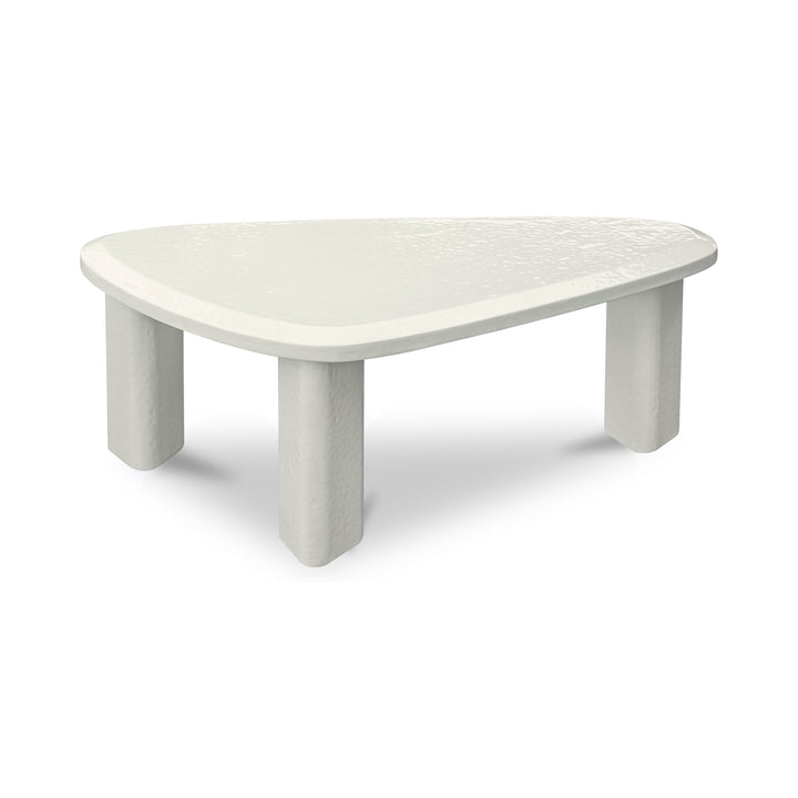 Sophie Outdoor Nesting Table Set