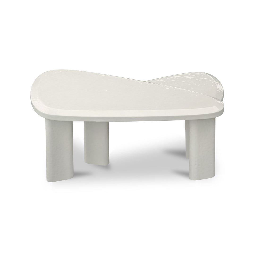 Sophie Outdoor Nesting Table Set