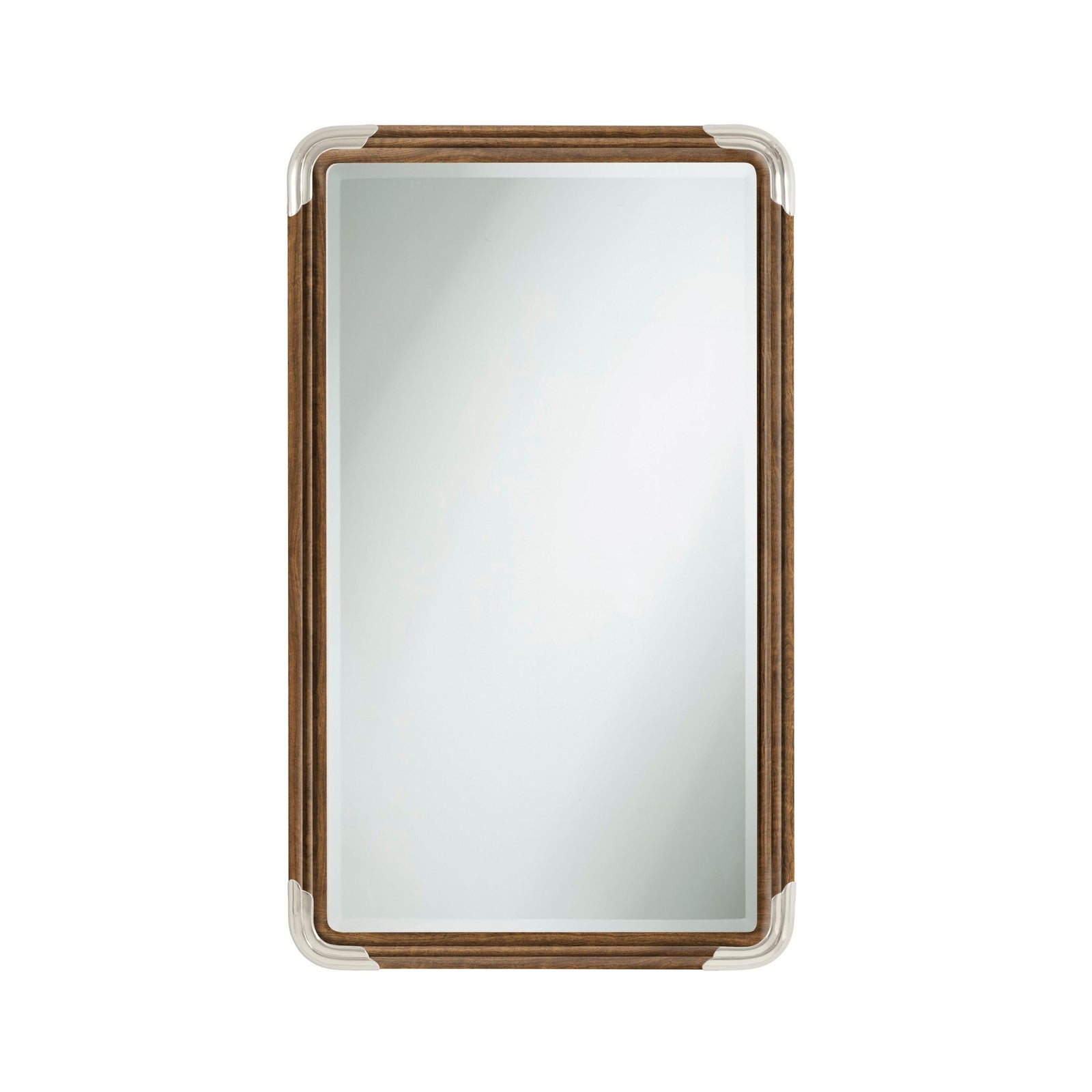 Theodore Alexander Dorchester Mirror IV WALL MIRRORS