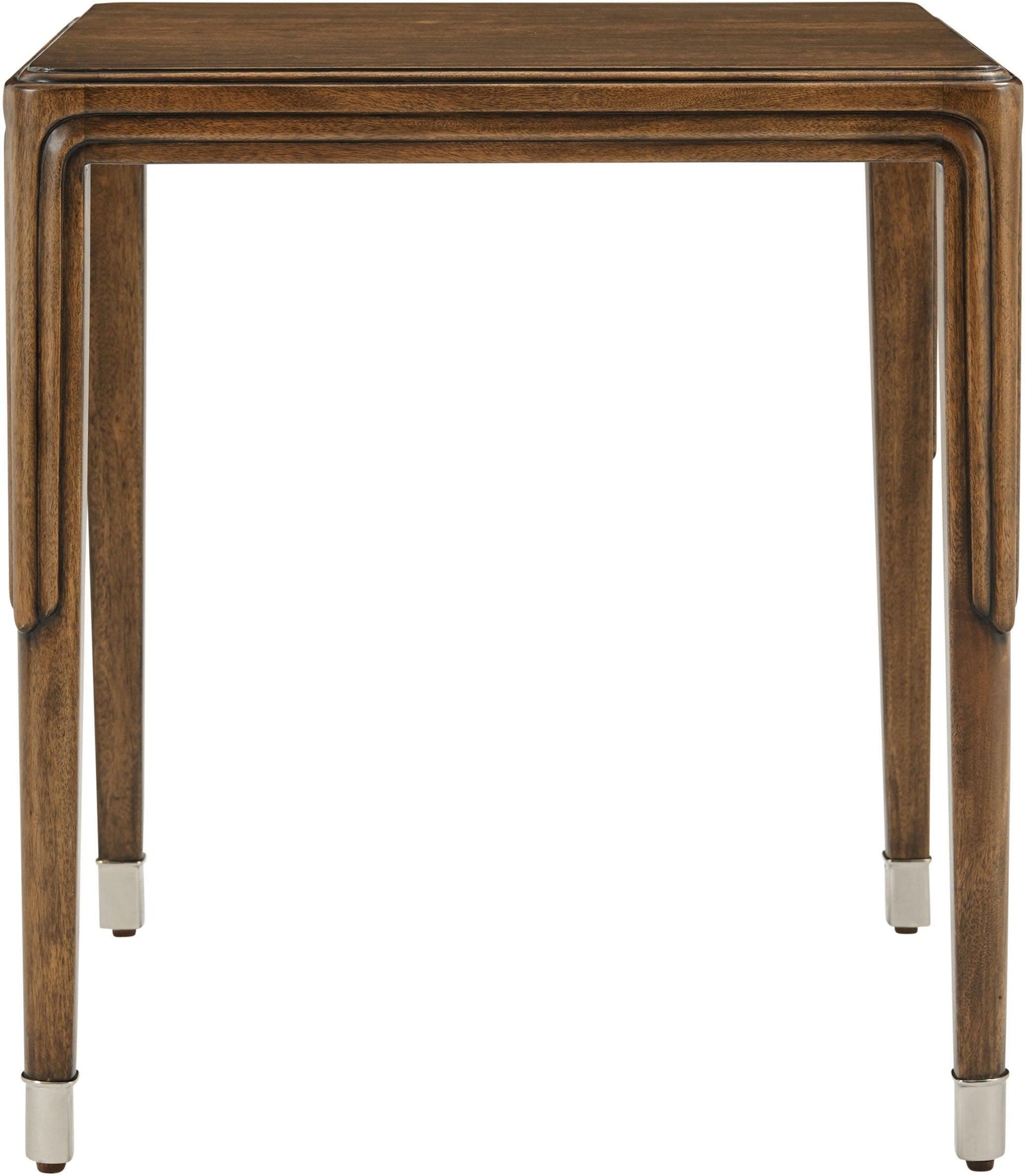 Theodore Alexander Dorchester Side Table ACCENT TABLES