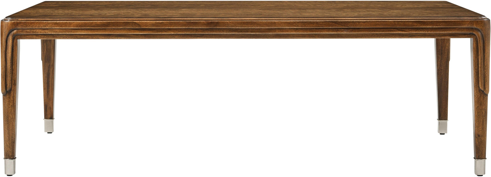 Theodore Alexander Dorchester Cocktail Table COFFEE TABLES