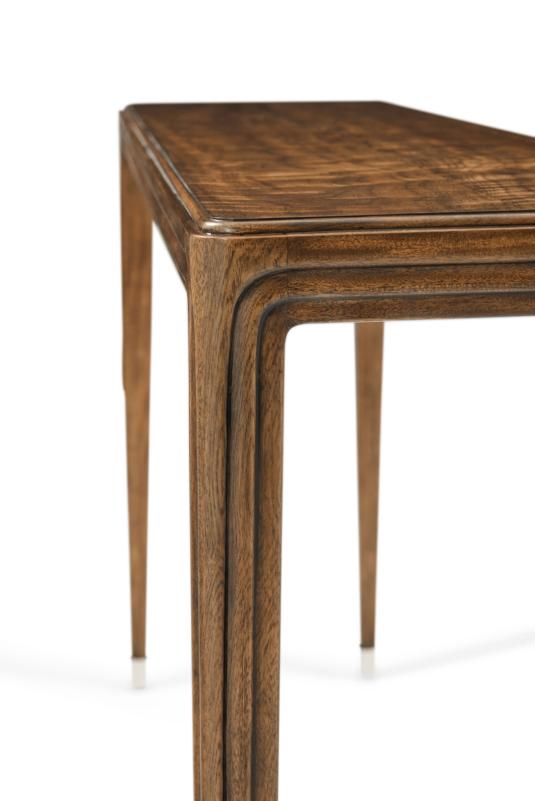 American Home Furniture | Theodore Alexander - Dorchester Console Table