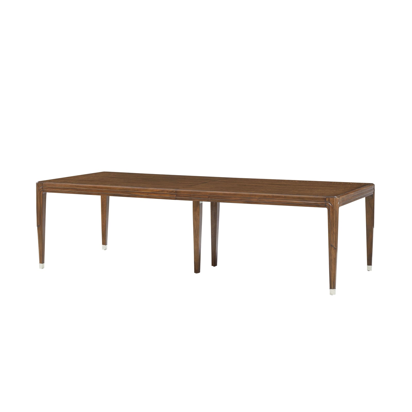 Theodore Alexander Dorchester Dining Table DINING TABLES