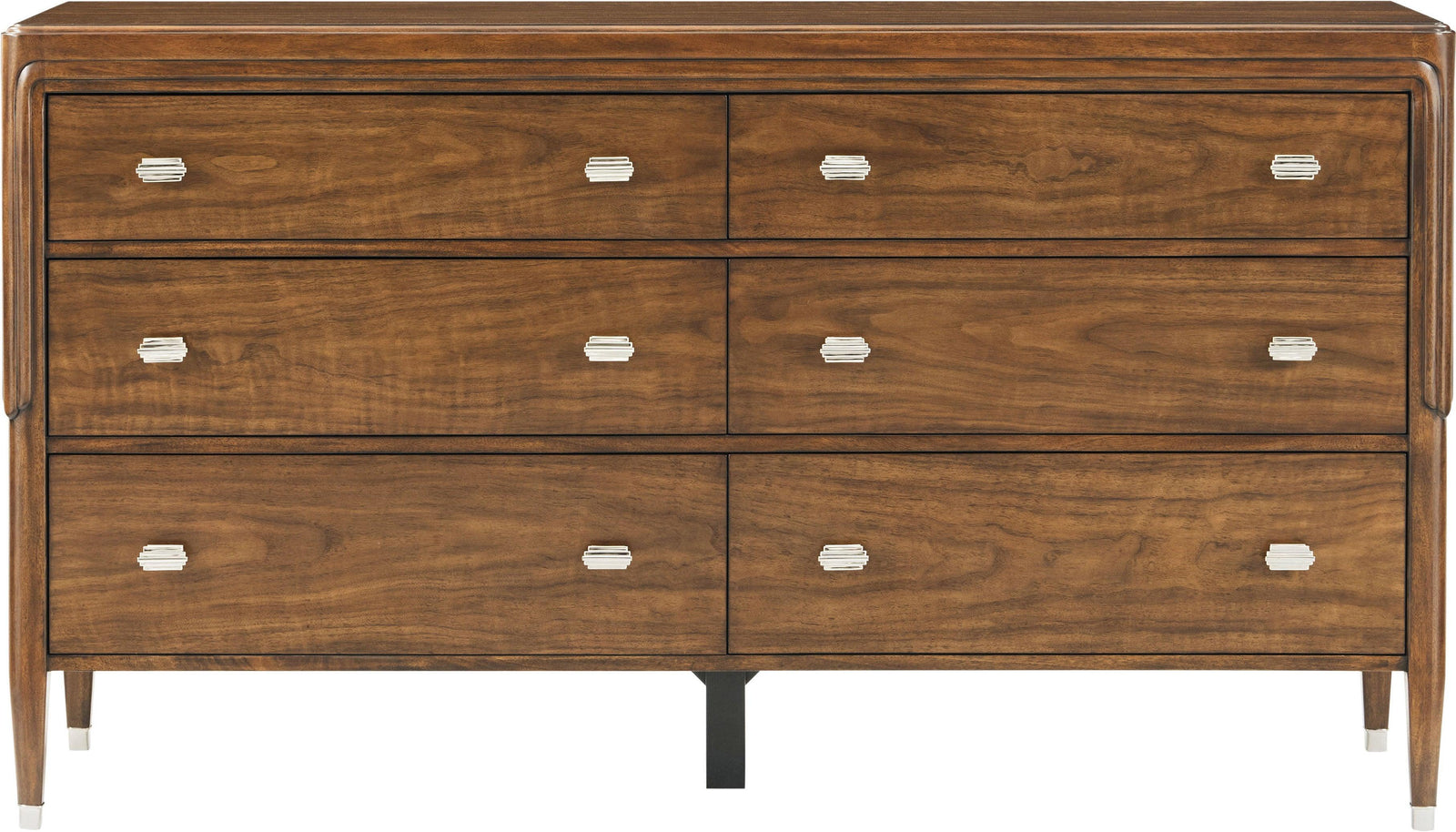 Theodore Alexander Dorchester Dresser  II DRESSERS