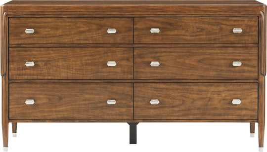 Theodore Alexander Dorchester Dresser  II DRESSERS