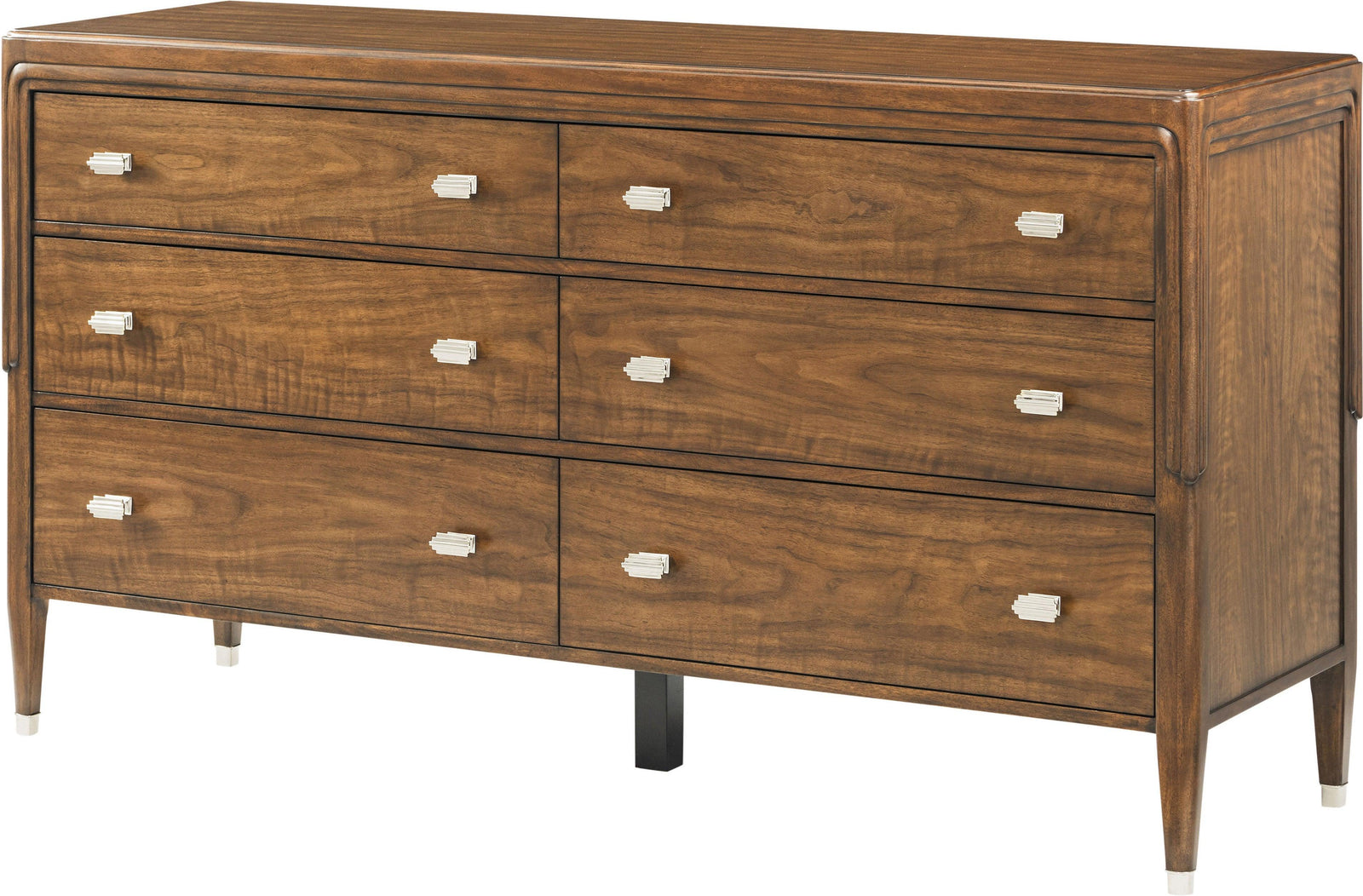 Theodore Alexander Dorchester Dresser  II DRESSERS