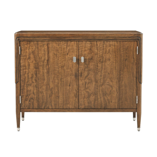 Theodore Alexander Dorchester Cabinet CABINETS