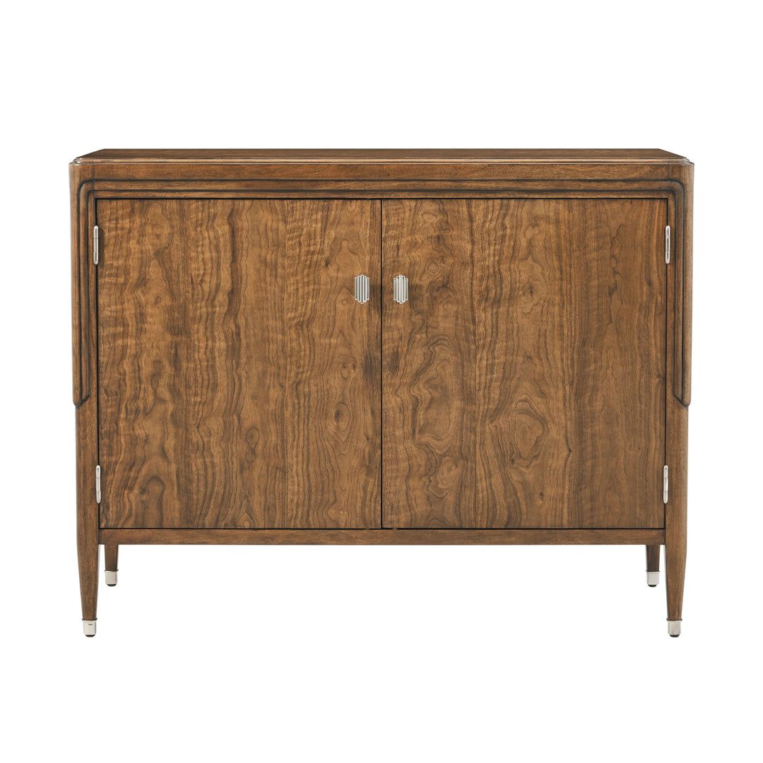 American Home Furniture | Theodore Alexander - Dorchester Cabinet