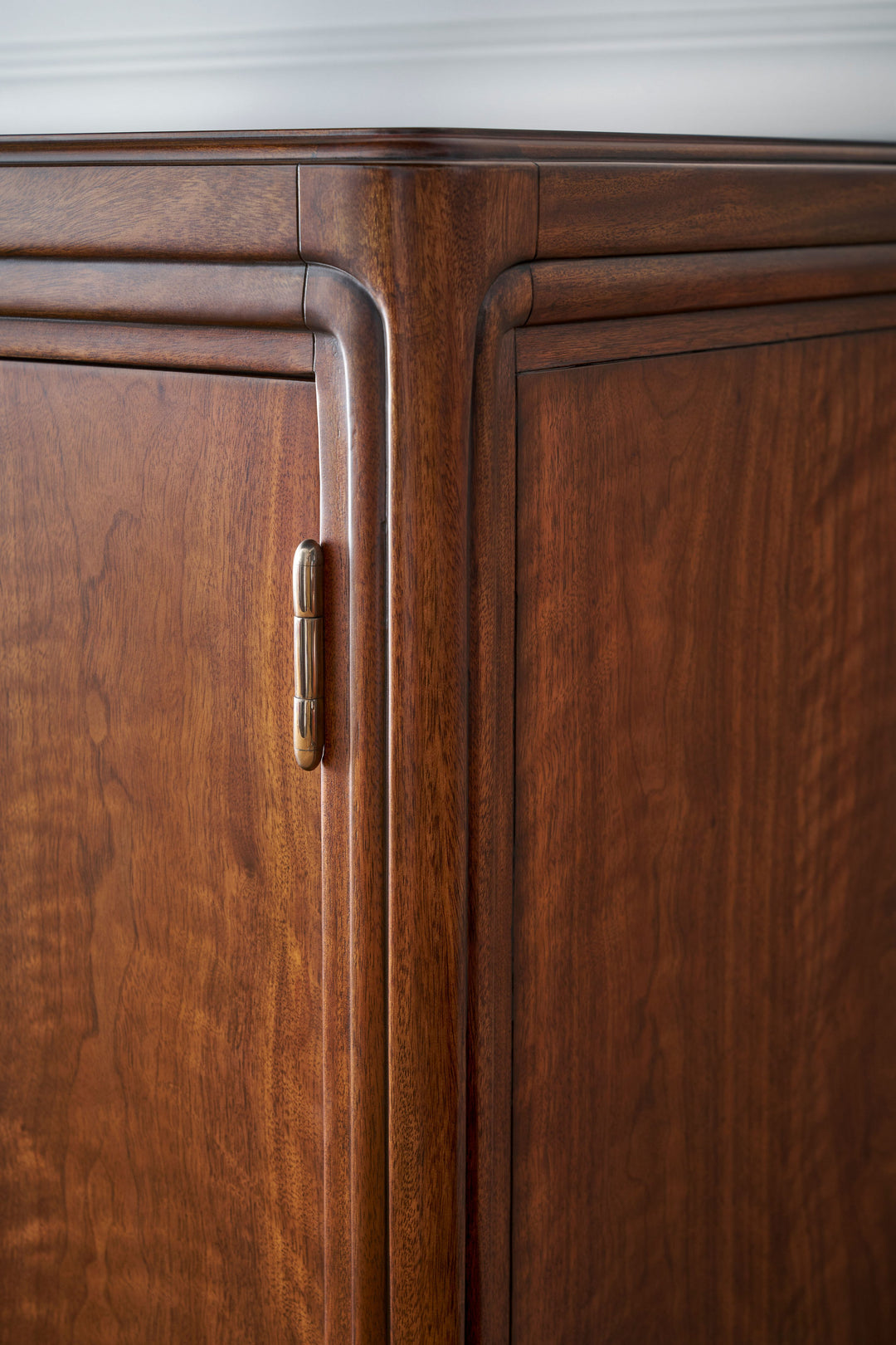 American Home Furniture | Theodore Alexander - Dorchester Cabinet