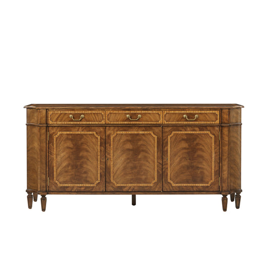 Theodore Alexander Sloane Buffet CABINETS