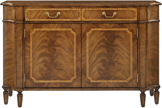 Theodore Alexander Sloane Cabinet CABINETS