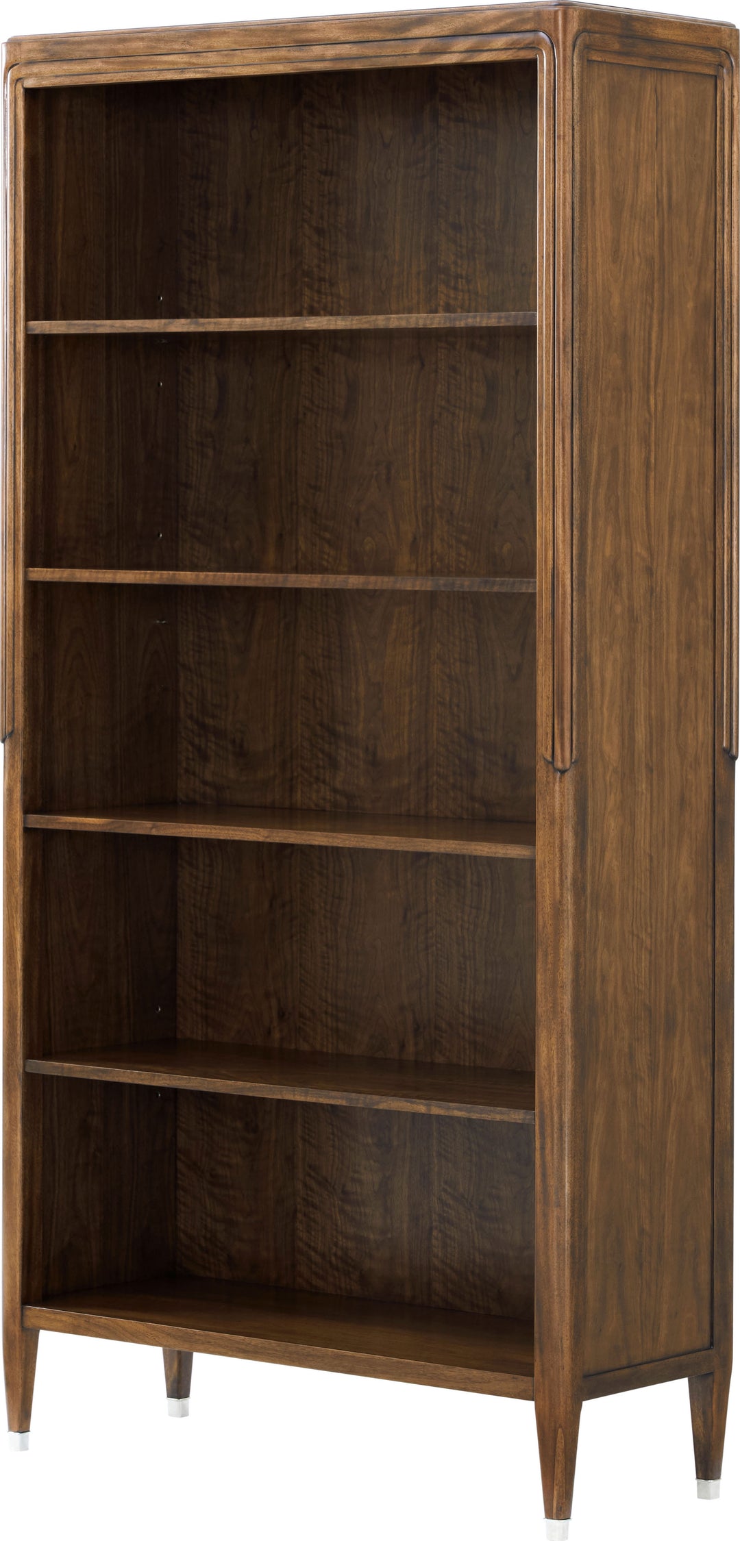 American Home Furniture | Theodore Alexander - Dorchester Bookcase II