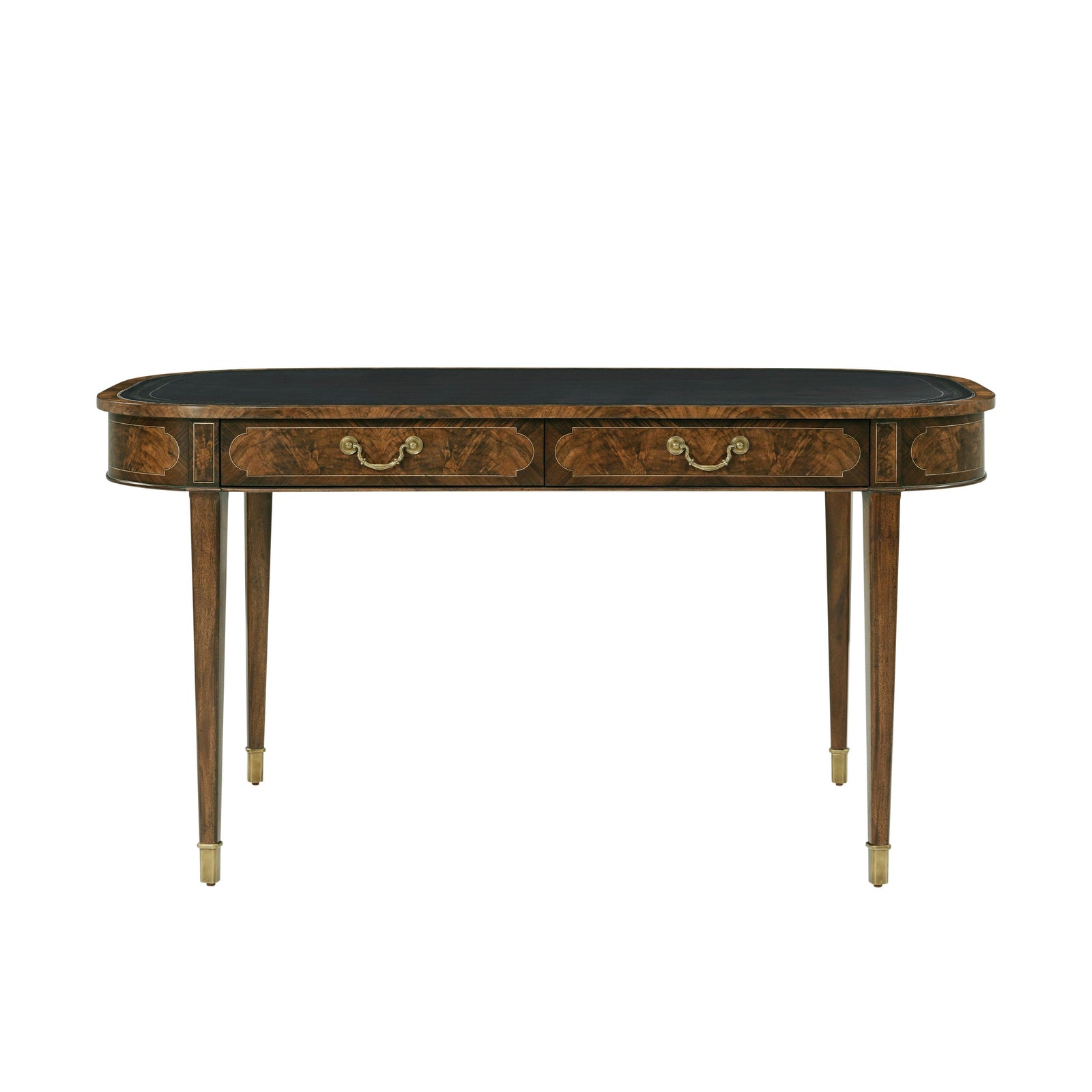 Theodore Alexander Sloane Writing Table DESKS