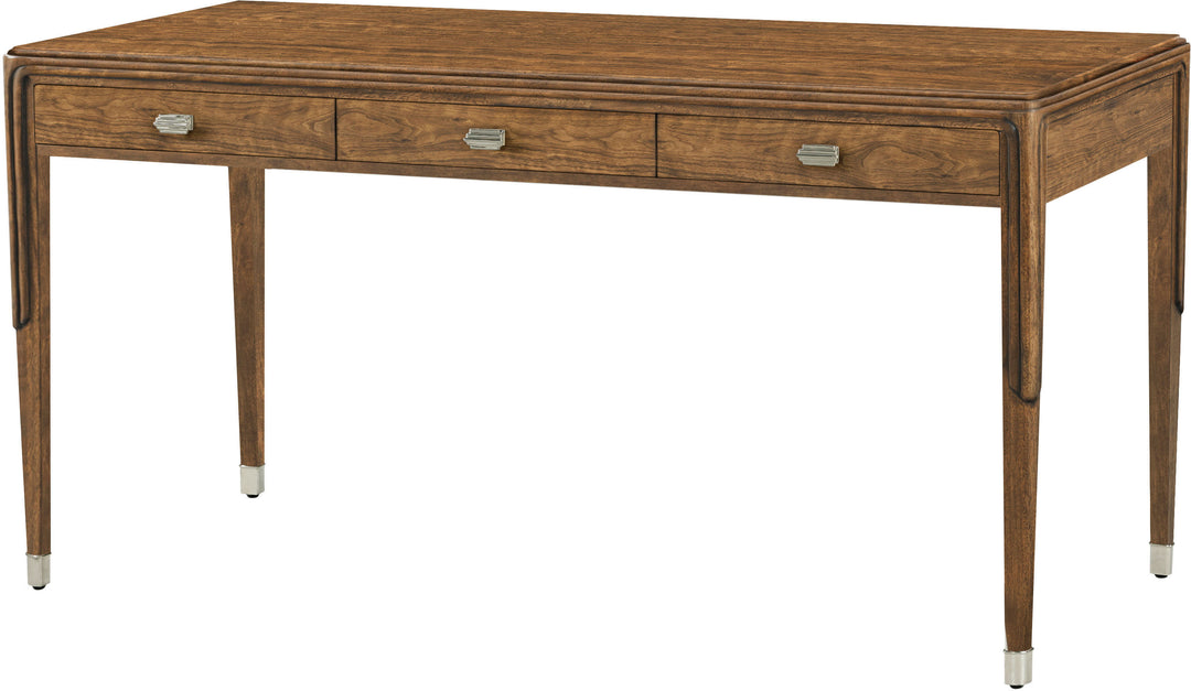 American Home Furniture | Theodore Alexander - Dorchester Desk II