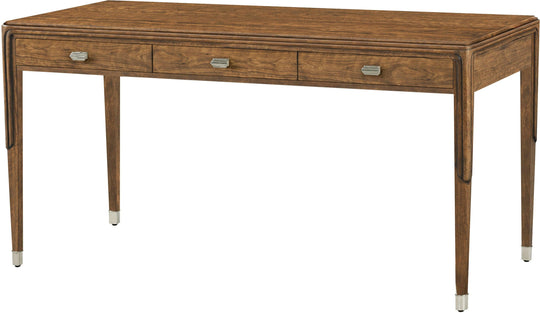 Theodore Alexander Dorchester Desk II DESKS