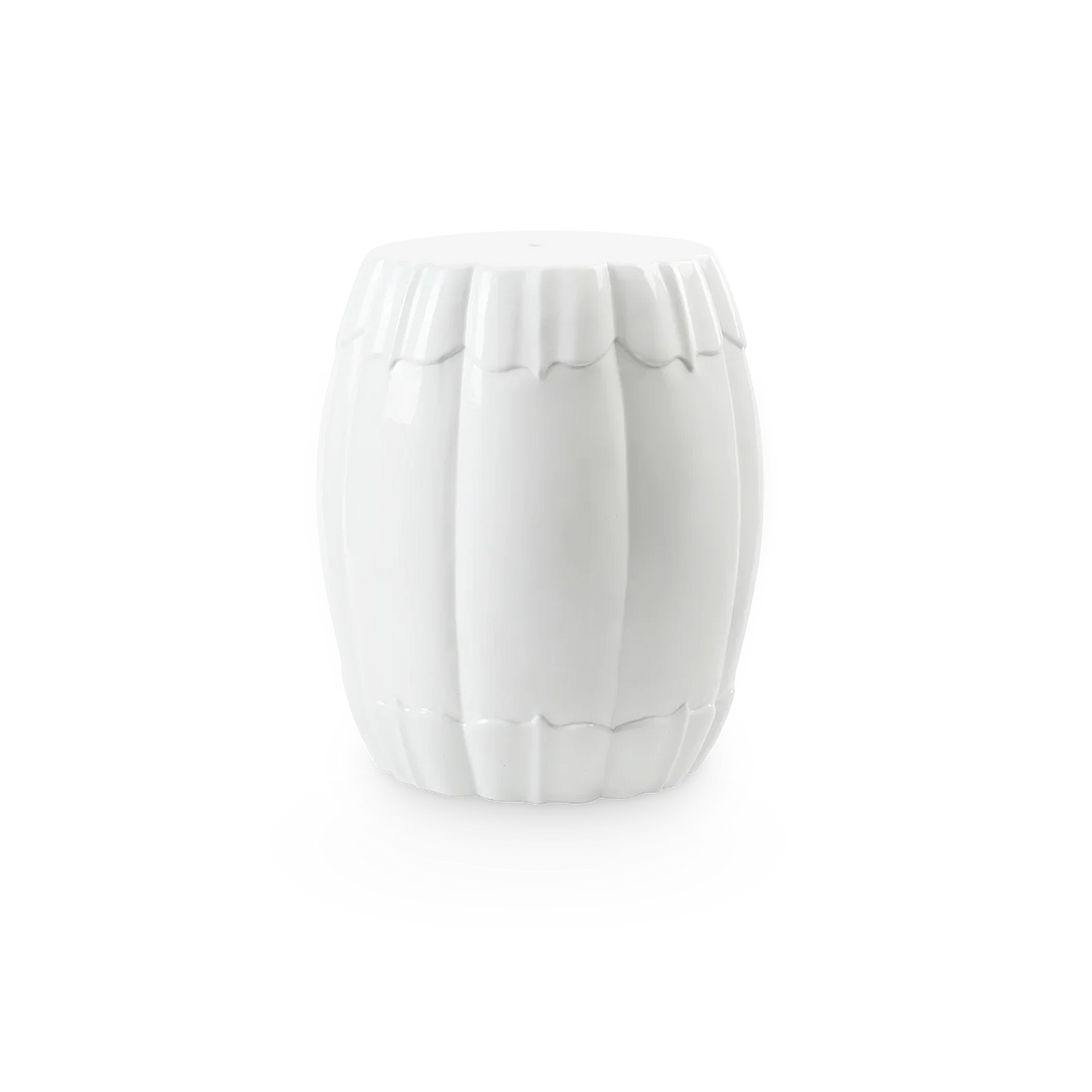 Sundar Stool/Side Table