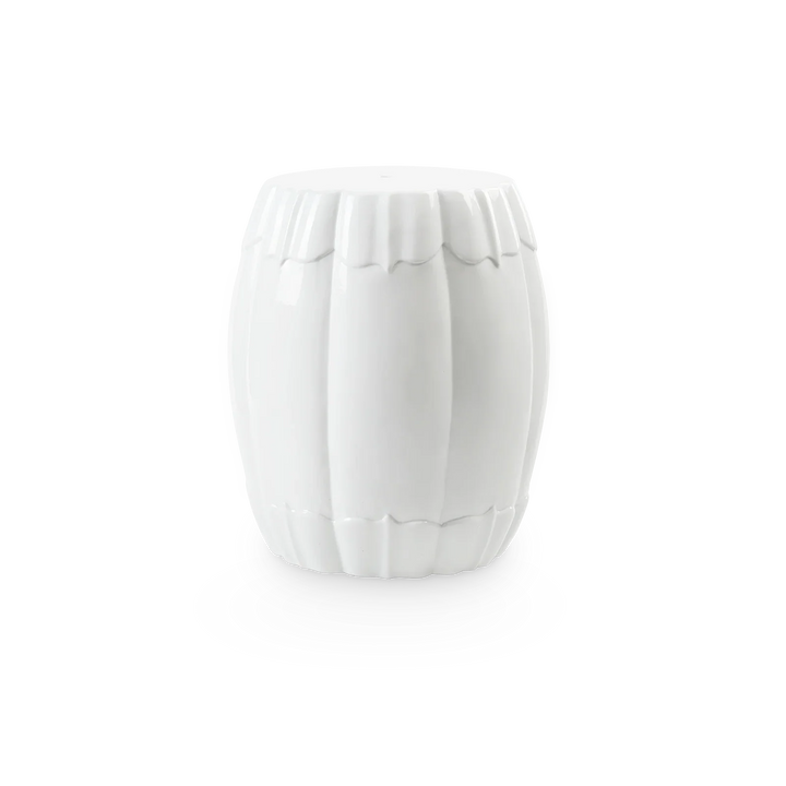 Sundar Stool/Side Table