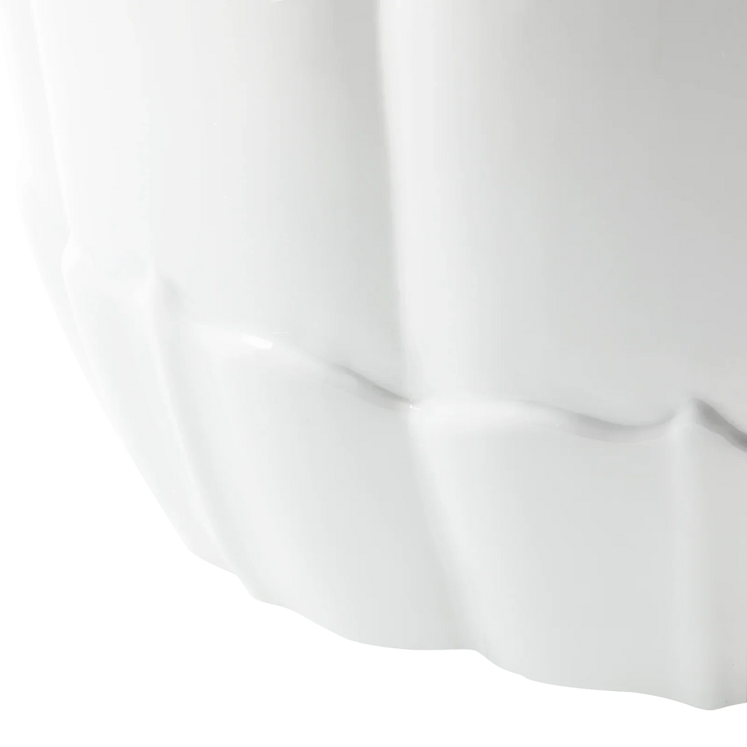 Sundar Stool/Side Table