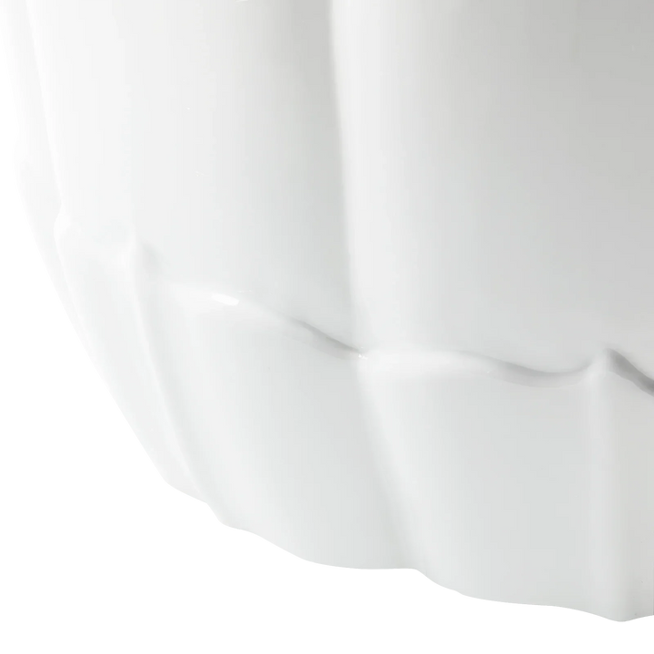 Sundar Stool/Side Table